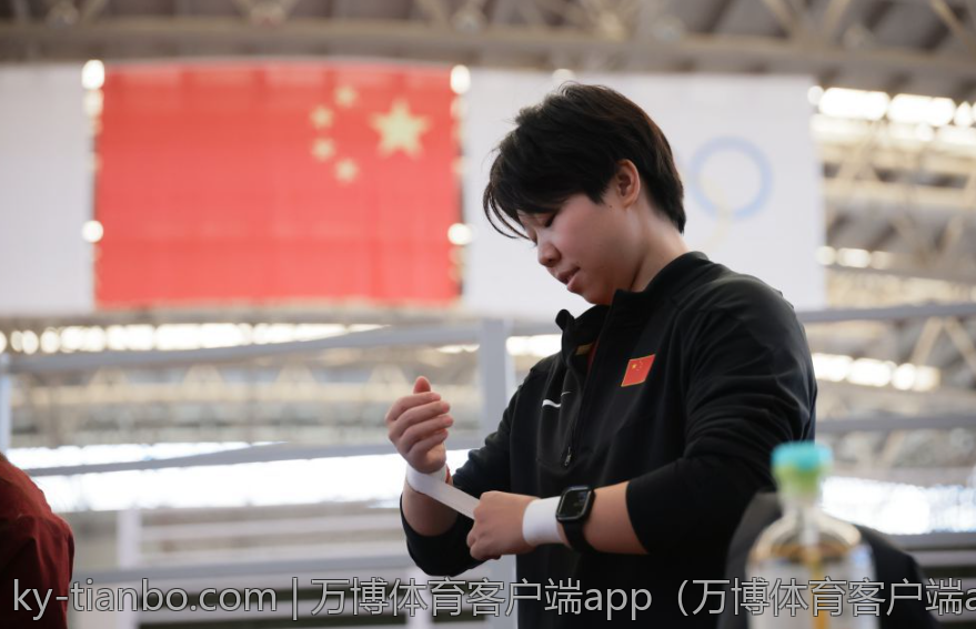万博体育客户端app（万博体育客户端app如何进行多平台互动）