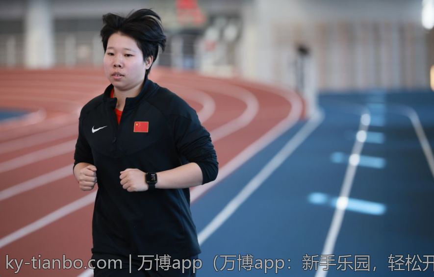 万博app（万博app：新手乐园，轻松开启游戏之旅）