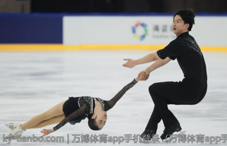 万博体育app手机登录（万博体育app手机登录的参与感提升）