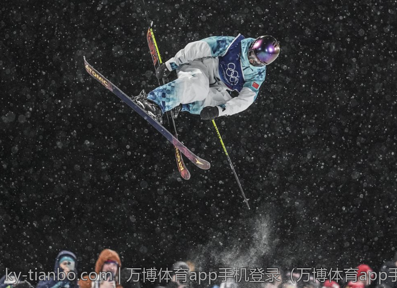 万博体育app手机登录（万博体育app手机登录的简易操作）