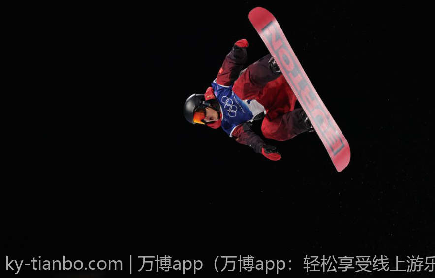 万博app（万博app：轻松享受线上游乐体验）