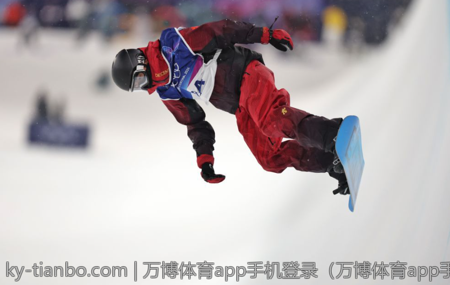 万博体育app手机登录（万博体育app手机登录的常见误区）
