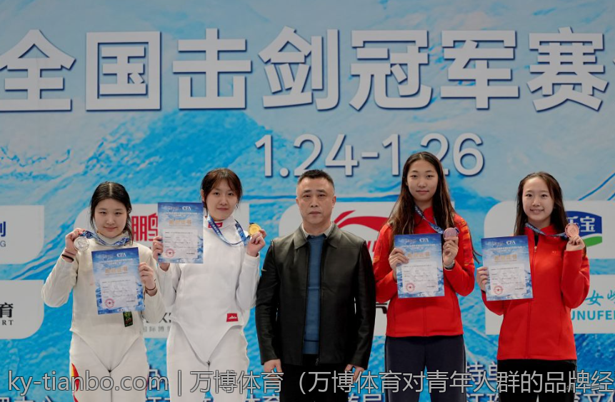 万博体育（万博体育对青年人群的品牌经营）